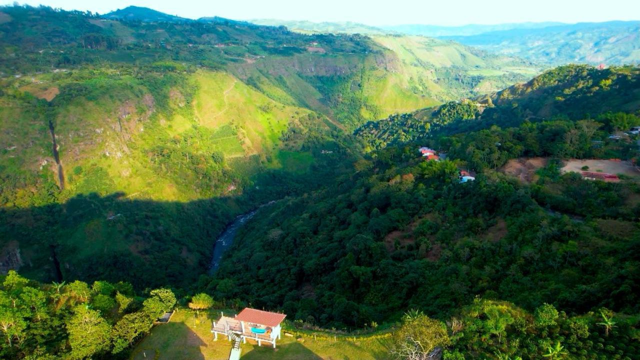 Hotel Kasama Сан-Агустин Экстерьер фото